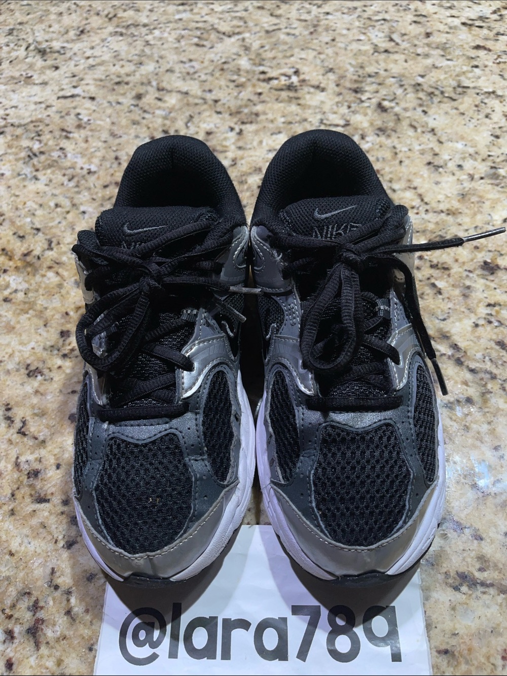 Nike V5 RNR